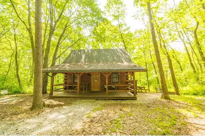 66220 State Route 56, New Plymouth, OH 45654 - Photo 13