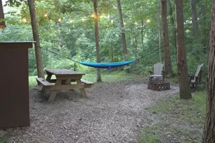 66220 State Route 56, New Plymouth, OH 45654 - Photo 53