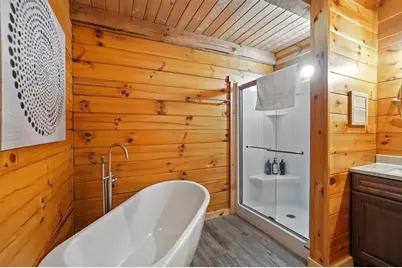 66220 State Route 56, New Plymouth, OH 45654 - Photo 25