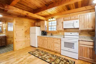 66220 State Route 56, New Plymouth, OH 45654 - Photo 35