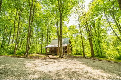 66220 State Route 56, New Plymouth, OH 45654 - Photo 11