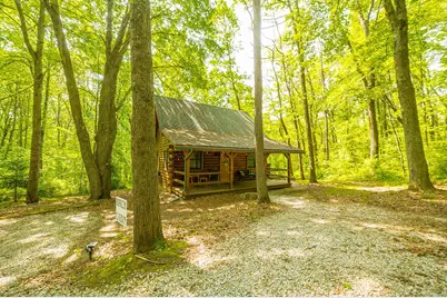 66220 State Route 56, New Plymouth, OH 45654 - Photo 13