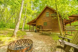 66220 State Route 56, New Plymouth, OH 45654 - Photo 15