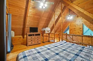 66220 State Route 56, New Plymouth, OH 45654 - Photo 31