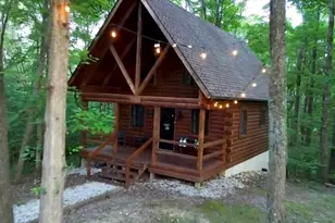 66220 State Route 56, New Plymouth, OH 45654 - Photo 3