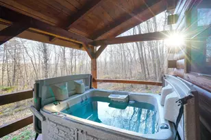 66220 State Route 56, New Plymouth, OH 45654 - Photo 51