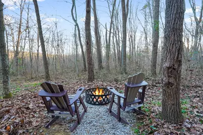 66220 State Route 56, New Plymouth, OH 45654 - Photo 55