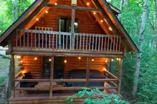 66220 State Route 56, New Plymouth, OH 45654 - Photo 5