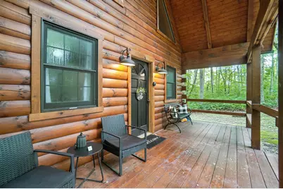 66220 State Route 56, New Plymouth, OH 45654 - Photo 21