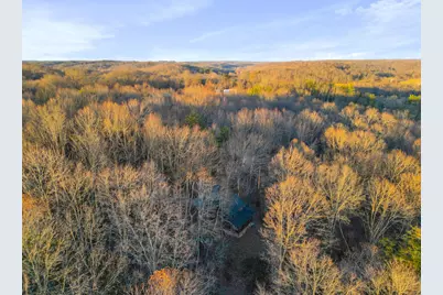 66220 State Route 56, New Plymouth, OH 45654 - Photo 33