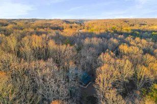 66220 State Route 56, New Plymouth, OH 45654 - Photo 33