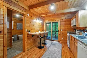 66220 State Route 56, New Plymouth, OH 45654 - Photo 23