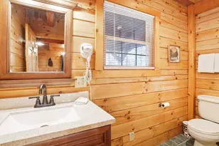 66220 State Route 56, New Plymouth, OH 45654 - Photo 37