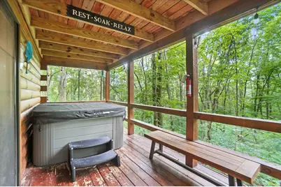 66220 State Route 56, New Plymouth, OH 45654 - Photo 29