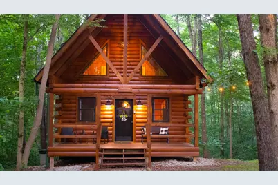 66220 State Route 56, New Plymouth, OH 45654 - Photo 5