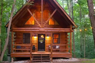 66220 State Route 56, New Plymouth, OH 45654 - Photo 5