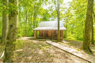 66220 State Route 56, New Plymouth, OH 45654 - Photo 7