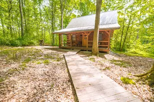 66220 State Route 56, New Plymouth, OH 45654 - Photo 7