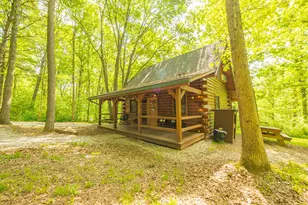 66220 State Route 56, New Plymouth, OH 45654 - Photo 15