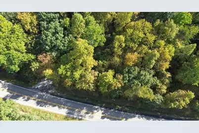 66220 State Route 56, New Plymouth, OH 45654 - Photo 59