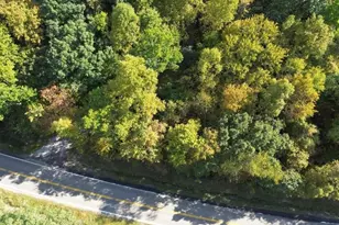 66220 State Route 56, New Plymouth, OH 45654 - Photo 59