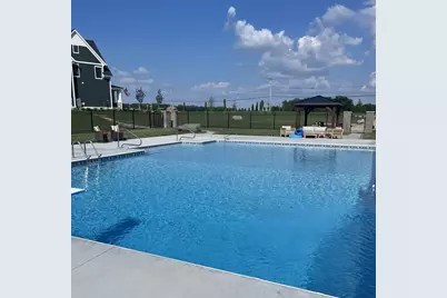 2699 Norton Road, Galloway, OH 43119 - Photo 55