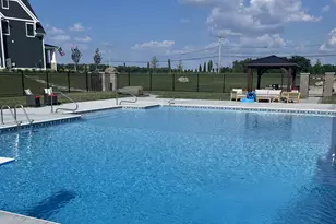 2699 Norton Rd, Galloway, OH 43119 - Photo 55