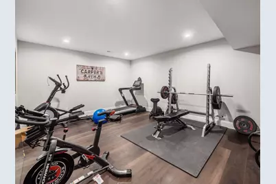 2699 Norton Road, Galloway, OH 43119 - Photo 51