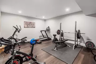 2699 Norton Rd, Galloway, OH 43119 - Photo 51