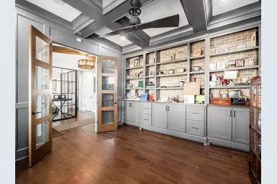 2699 Norton Road, Galloway, OH 43119 - Photo 11