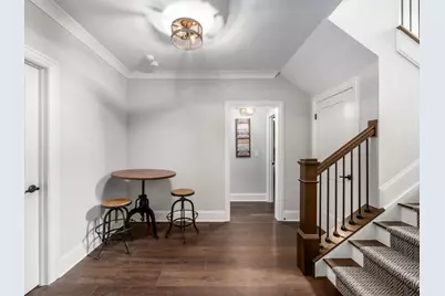 2699 Norton Road, Galloway, OH 43119 - Photo 45