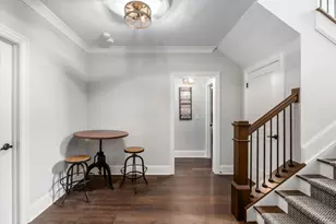 2699 Norton Rd, Galloway, OH 43119 - Photo 45