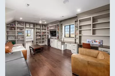 2699 Norton Road, Galloway, OH 43119 - Photo 41