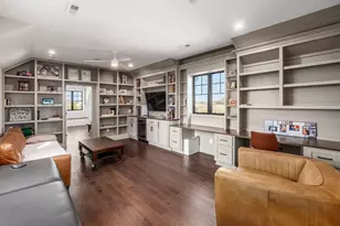 2699 Norton Rd, Galloway, OH 43119 - Photo 41