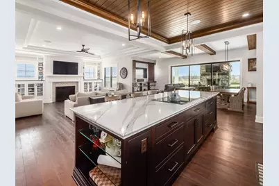 2699 Norton Road, Galloway, OH 43119 - Photo 17