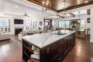 2699 Norton Rd, Galloway, OH 43119 - Photo 17