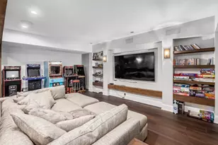 2699 Norton Rd, Galloway, OH 43119 - Photo 47