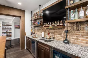 2699 Norton Rd, Galloway, OH 43119 - Photo 49