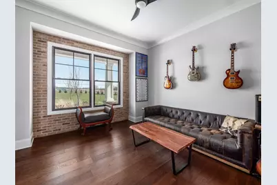 2699 Norton Road, Galloway, OH 43119 - Photo 9