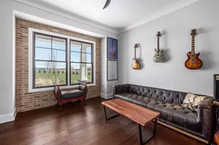 2699 Norton Rd, Galloway, OH 43119 - Photo 9