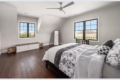 2699 Norton Road, Galloway, OH 43119 - Photo 43