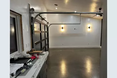 2699 Norton Road, Galloway, OH 43119 - Photo 57