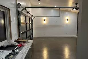 2699 Norton Rd, Galloway, OH 43119 - Photo 57