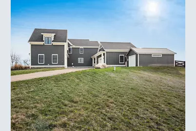 2699 Norton Road, Galloway, OH 43119 - Photo 3