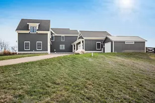 2699 Norton Rd, Galloway, OH 43119 - Photo 3