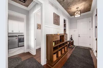 2699 Norton Road, Galloway, OH 43119 - Photo 29