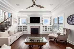 2699 Norton Rd, Galloway, OH 43119 - Photo 13