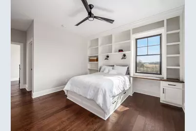 2699 Norton Road, Galloway, OH 43119 - Photo 37