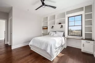 2699 Norton Rd, Galloway, OH 43119 - Photo 37