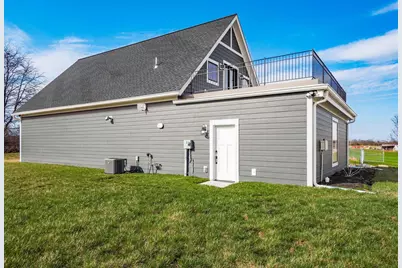 2699 Norton Road, Galloway, OH 43119 - Photo 59